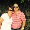 Joao Da silva - @joao1971 - Poshmark